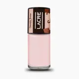 15893 - Esmalte Chocolovers Chocolate Branco10ml Lacre